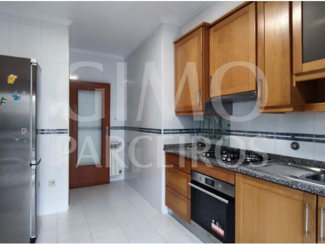 2 quarto, Aveiro Aveiro 103219435