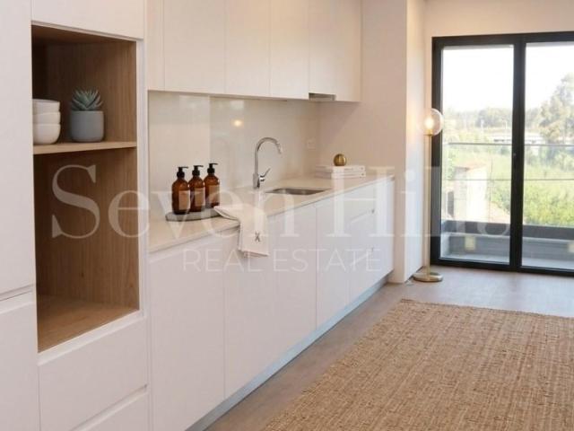 2 quarto, Aveiro Aveiro 103219727