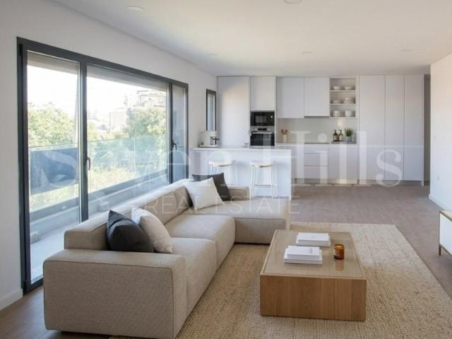 2 quarto, Aveiro Aveiro 103219739