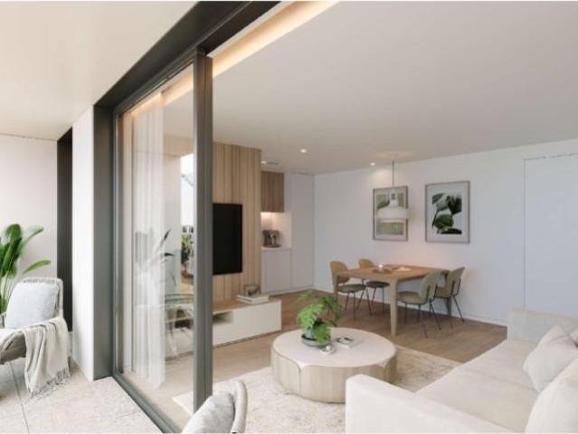 2 quarto, Aveiro Aveiro 103360548
