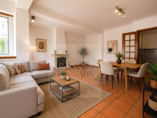 2 quarto, Aveiro Aveiro 103360562