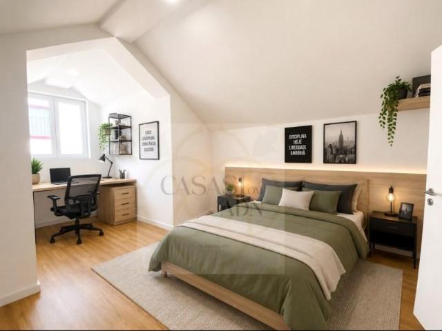 2 quarto, Aveiro Aveiro 103360602