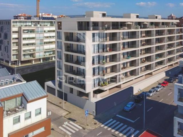 2 quarto, Aveiro Aveiro 103366941