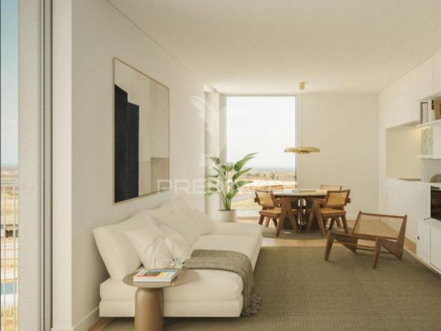 2 quarto, Aveiro Aveiro 103366906