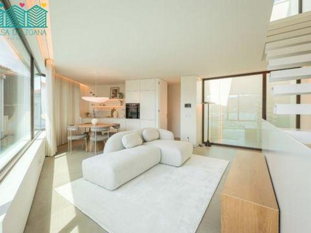 2 quarto, Aveiro Aveiro 103377368