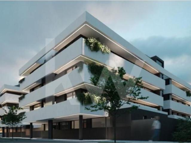 2 quarto, Aveiro Aveiro 103378743