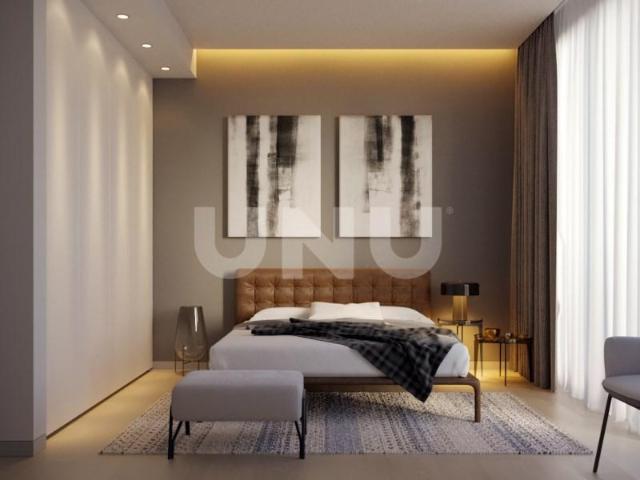 2 quarto, Aveiro Aveiro 103378734