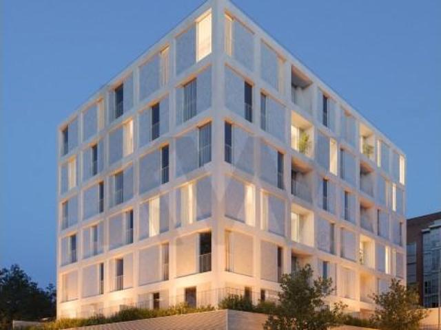 2 quarto, Aveiro Aveiro 103385095
