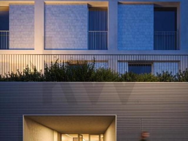 2 quarto, Aveiro Aveiro 103385100
