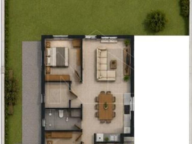 2 quarto, Aveiro Aveiro 103328182