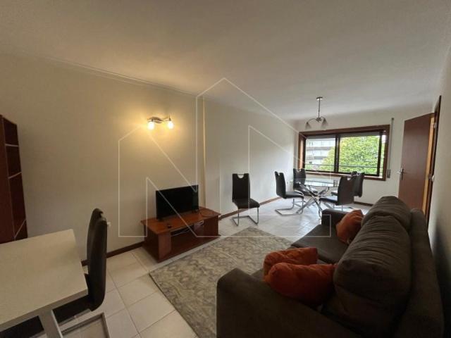 2 quarto, Aveiro Aveiro 103404752
