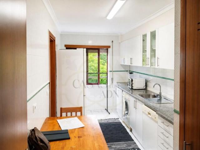 2 quarto, Aveiro Aveiro 103404811