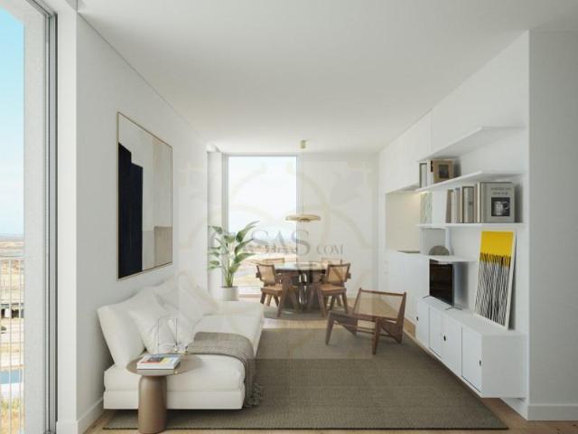 2 quarto, Aveiro Aveiro 103416993