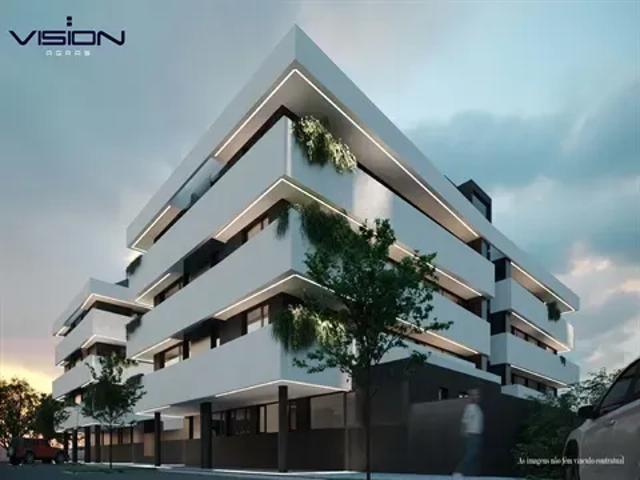 2 quarto, Aveiro Aveiro 103540457
