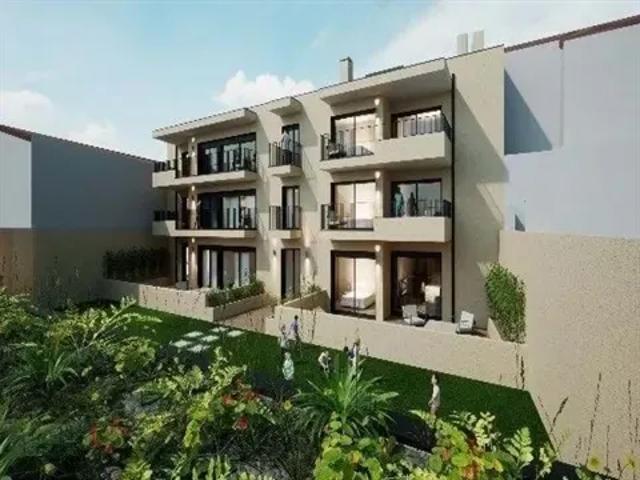 2 quarto, Aveiro Aveiro 103540458
