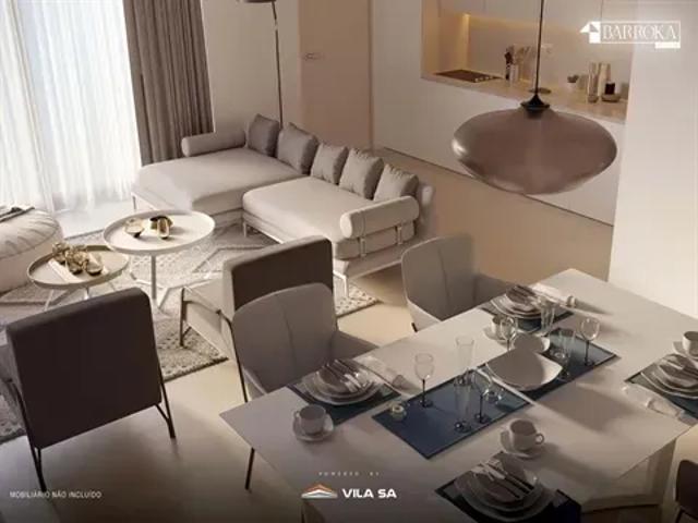 2 quarto, Aveiro Aveiro 103540700