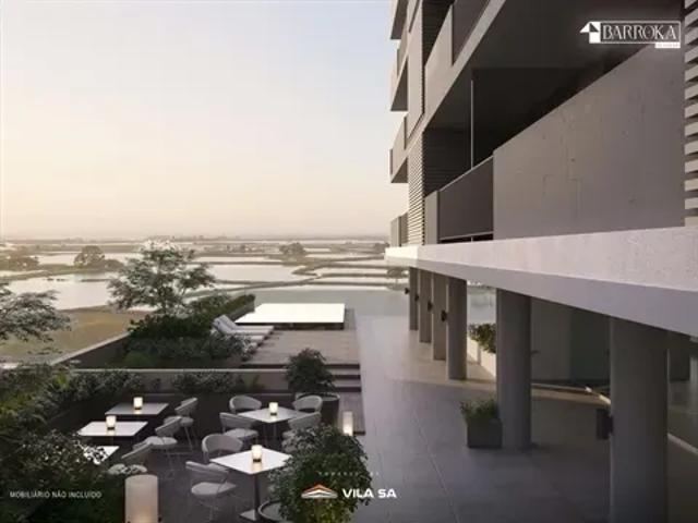 2 quarto, Aveiro Aveiro 103540701