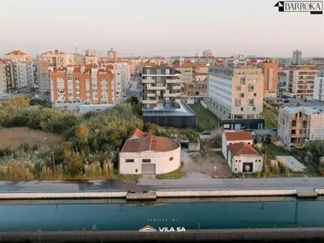 2 quarto, Aveiro Aveiro 103540702