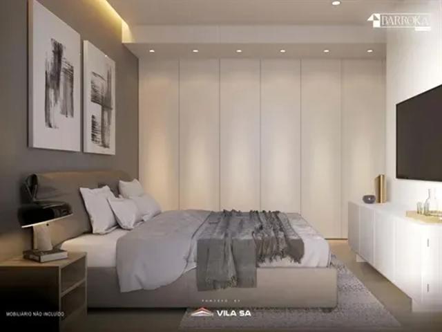 2 quarto, Aveiro Aveiro 103540705