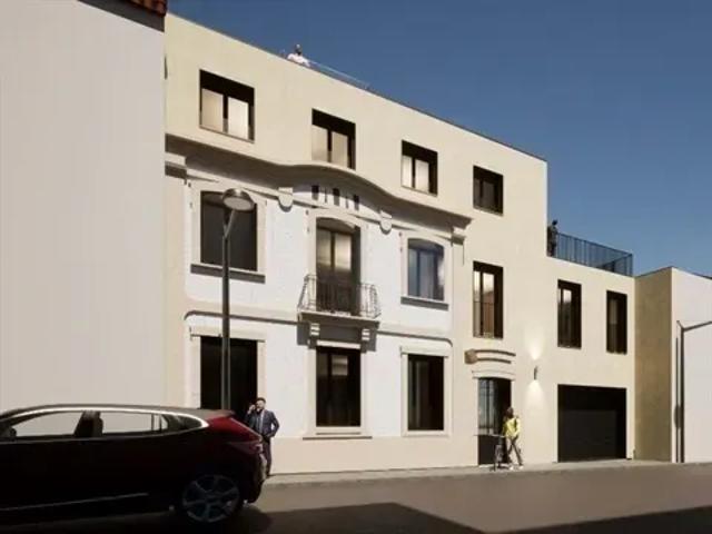 2 quarto, Aveiro Aveiro 103540882