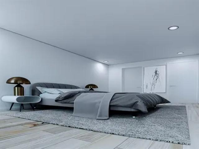 2 quarto, Aveiro Aveiro 103540913