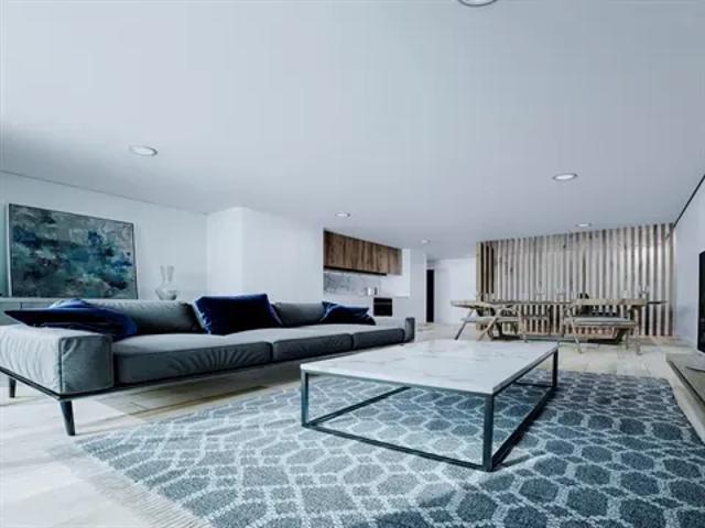 2 quarto, Aveiro Aveiro 103540916