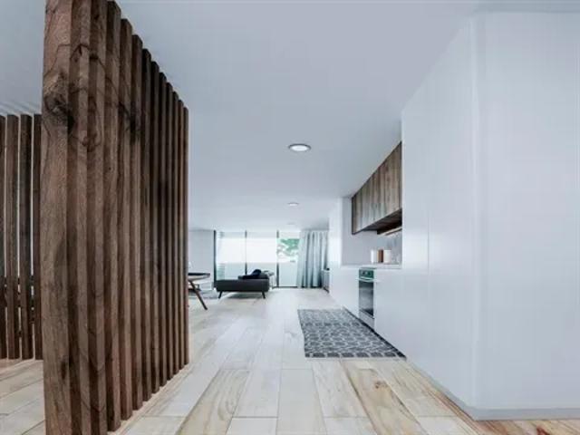 2 quarto, Aveiro Aveiro 103540918