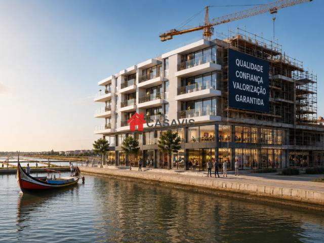 2 quarto, Aveiro Aveiro 103544383