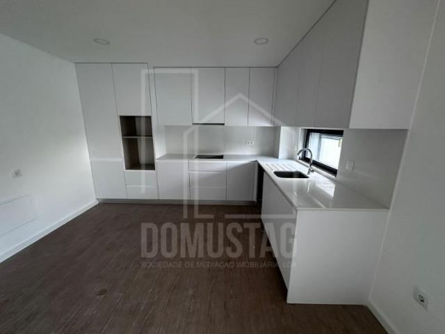 2 quarto, Aveiro Aveiro 103577886