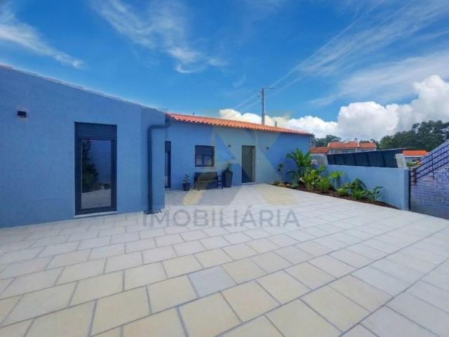2 quarto, Aveiro Aveiro 103587337