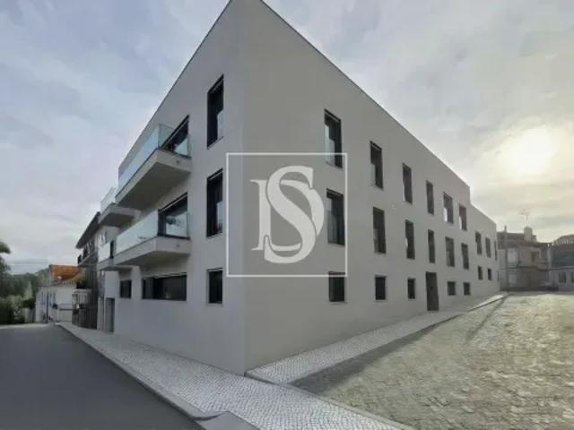 2 quarto, Aveiro Aveiro 103504716