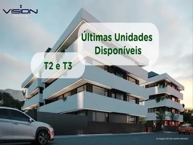 2 quarto, Aveiro Aveiro 103526511