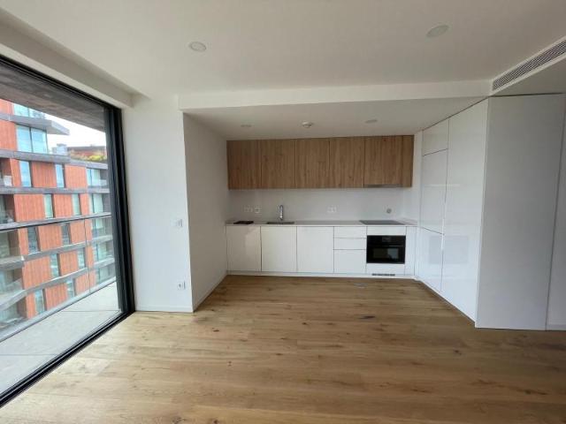 2 quarto, Aveiro Aveiro 103806172