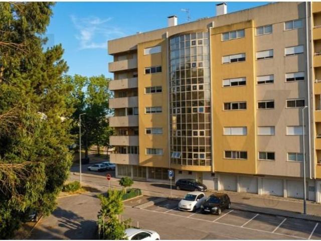2 quarto, Aveiro Aveiro 104007290