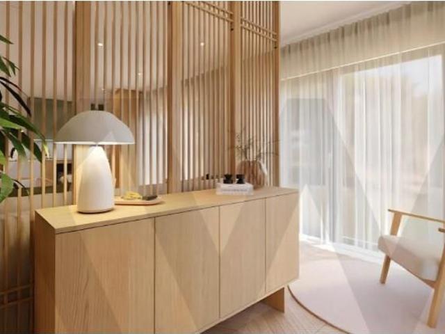 2 quarto, Aveiro Aveiro 104147749