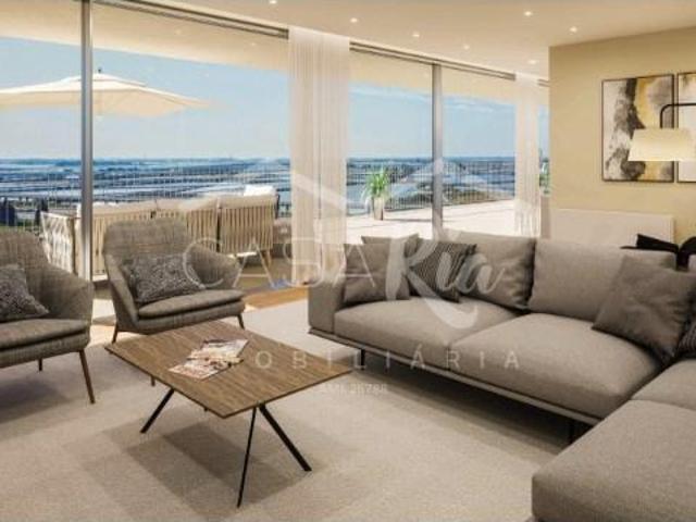 2 quarto, Aveiro Aveiro 104148099