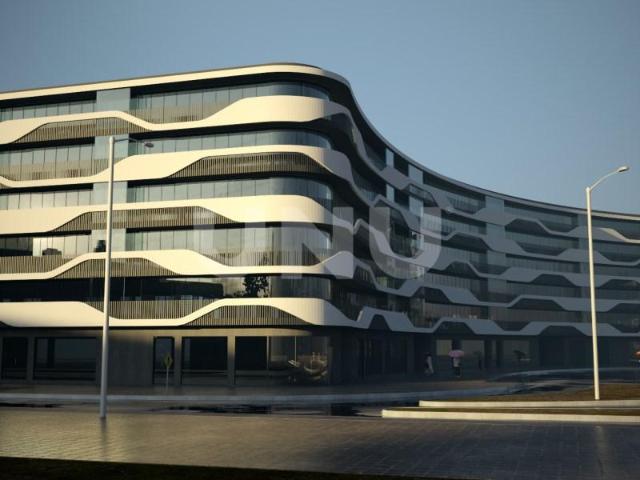2 quarto, Aveiro Aveiro 104153885