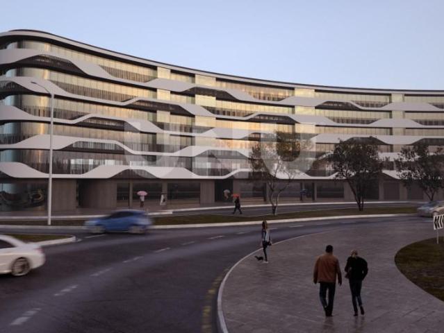 2 quarto, Aveiro Aveiro 104153888