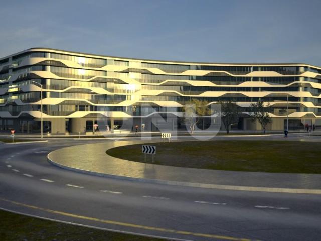 2 quarto, Aveiro Aveiro 104153902