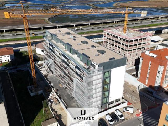 2 quarto, Aveiro Aveiro 104232302