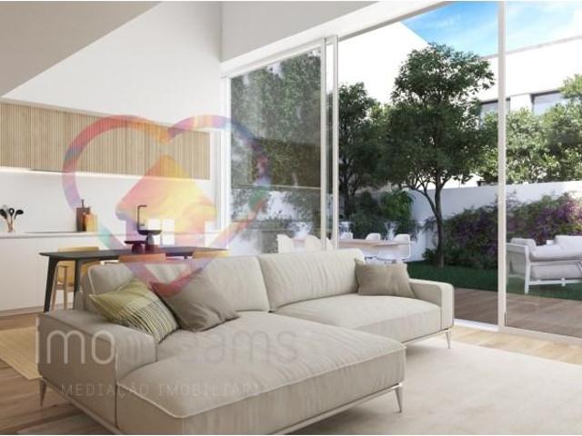 2 quarto, Aveiro Aveiro 104333251