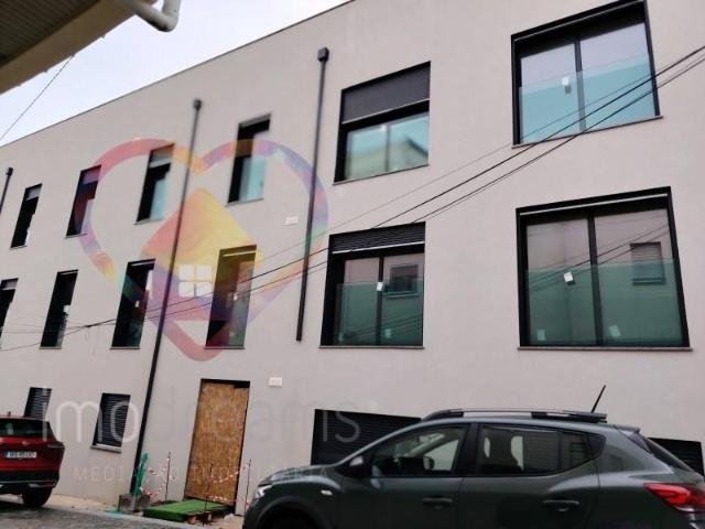2 quarto, Aveiro Aveiro 104405590