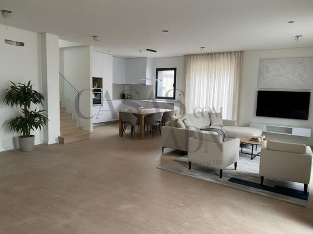 2 quarto, Aveiro Aveiro 104566497