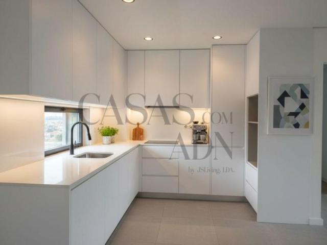 2 quarto, Aveiro Aveiro 104566496