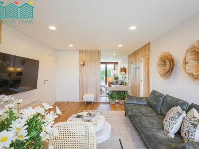 2 quarto, Aveiro Aveiro 104509155