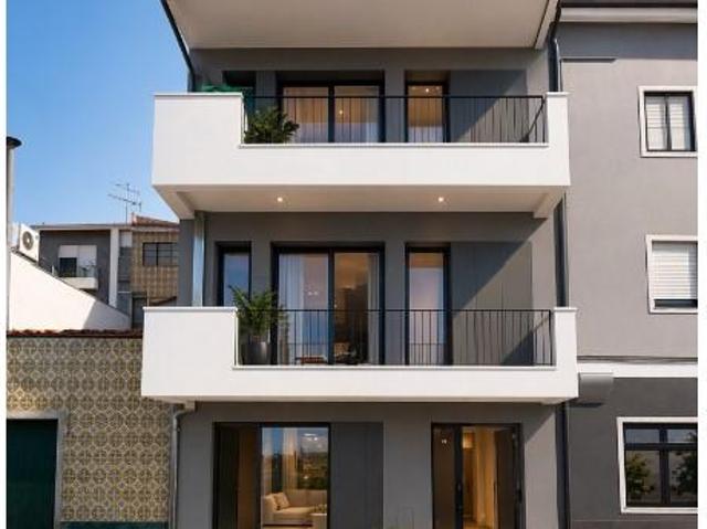 2 quarto, Aveiro Aveiro 104649432