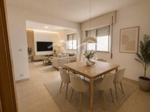 2 quarto, Aveiro Aveiro 104756746