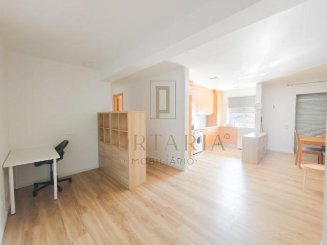 2 quarto, Aveiro Aveiro 104869151