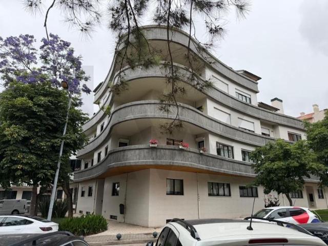 2 quarto, Aveiro Aveiro 104869237