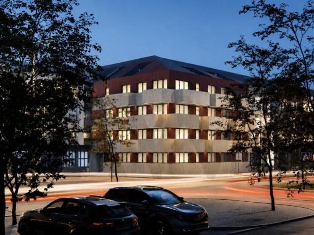2 quarto, Aveiro Aveiro 104978098